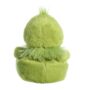 product-274909-1789487659-AUR02-0000002^2